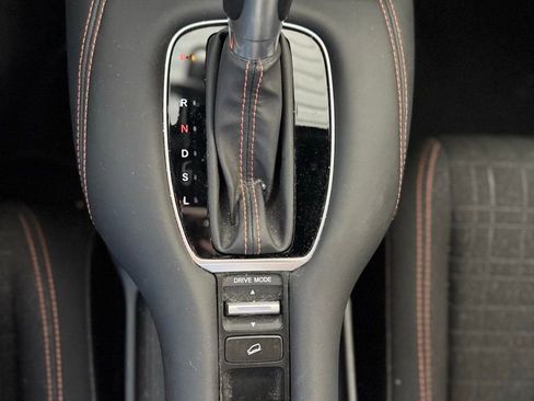 Used 2024 Honda HR-V Sport image 18