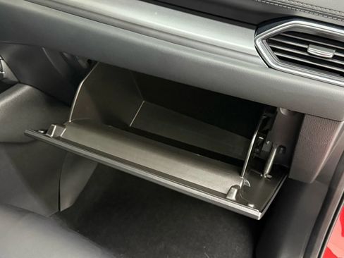 Used 2019 MAZDA CX-5 Touring image 33