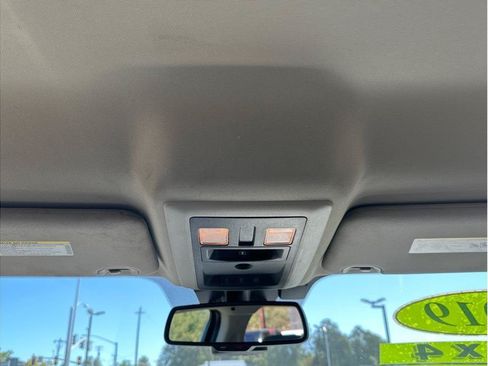 Used 2019 RAM 1500 Big Horn AWD/4WD image 18