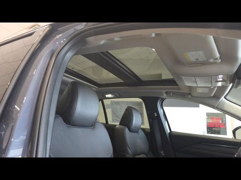 New 2026 MAZDA CX-50 AWD 2.5 Hybrid w/ Weather Package image 48