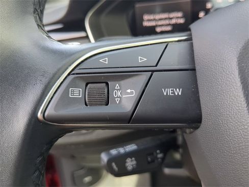 Used 2024 Audi A4 2.0T Premium Plus image 30