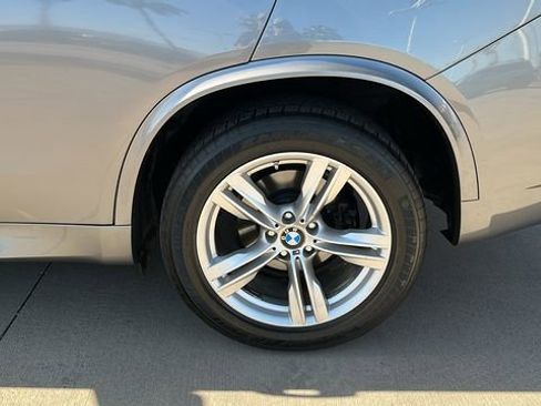 Used 2016 BMW X5 xDrive45e AWD/4WD image 22