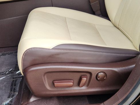 Used 2019 Lexus RX 350 FWD image 34