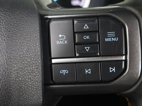 Used 2023 Ford F150 Tremor w/ 360 Degree Camera Package AWD/4WD image 39