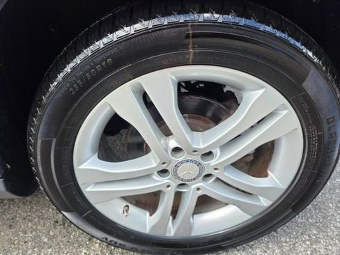 Used 2016 Mercedes-Benz GLA 250 image 10