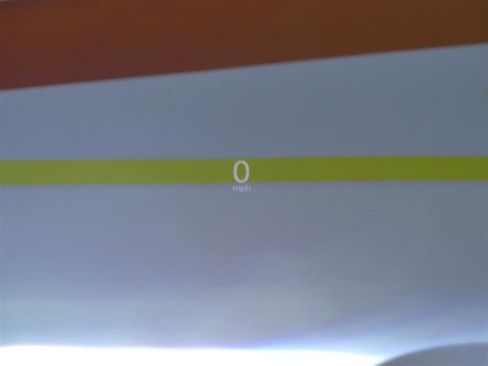 Used 2022 MAZDA CX-30 2.5 Turbo w/ Premium Package image 21