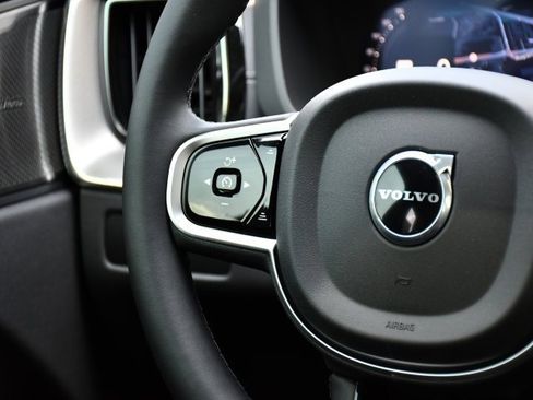 New 2026 Volvo XC60 B5 Ultra w/ Protection Package Premier image 22