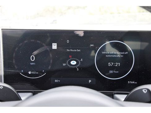 Used 2025 Hyundai Sonata SEL FWD image 18