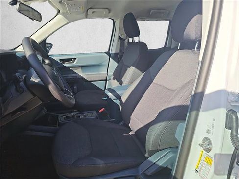 New 2026 Ford Maverick XL image 11