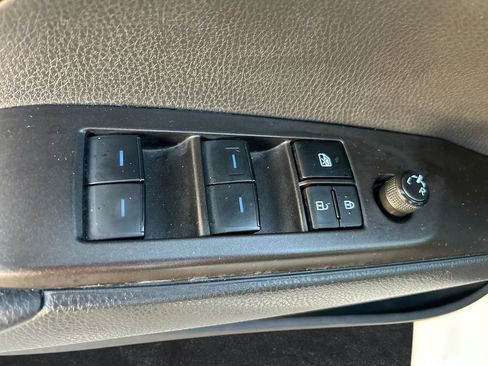 Used 2024 Toyota Camry LE FWD image 13
