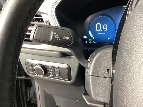 Used 2023 Ford Escape Active w/ Tech Pack #2 AWD/4WD image 21