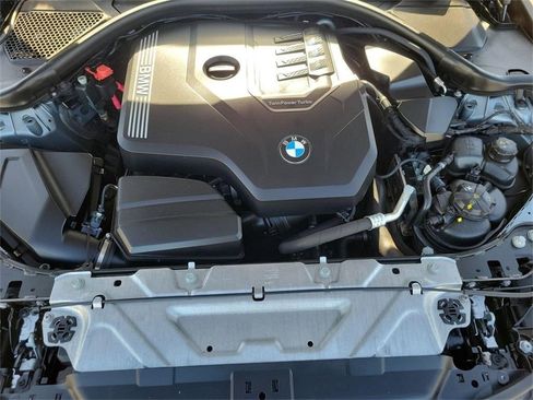 Used 2023 BMW 330i Sedan image 10