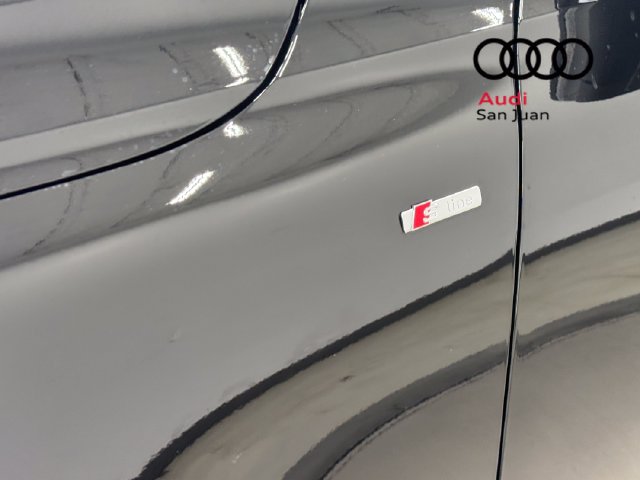 New 2026 Audi Q5 Premium Plus AWD/4WD image 6