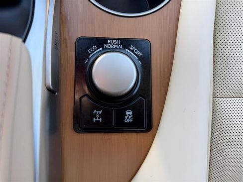 Used 2018 Lexus RX 350 AWD w/ Premium Package image 41