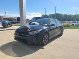 Used 2023 Kia Forte LXS image 3
