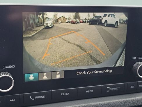 Certified 2023 Honda Civic Sport image 15