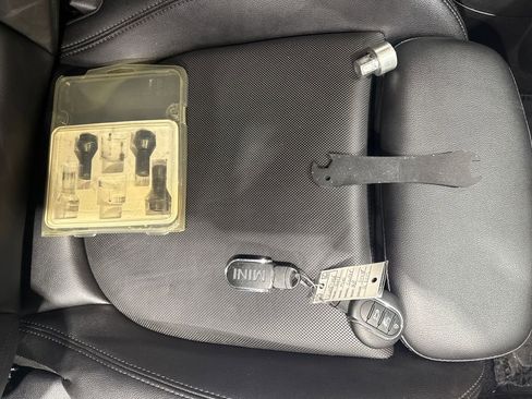 Used 2017 MINI Cooper 2-Door Hardtop image 56