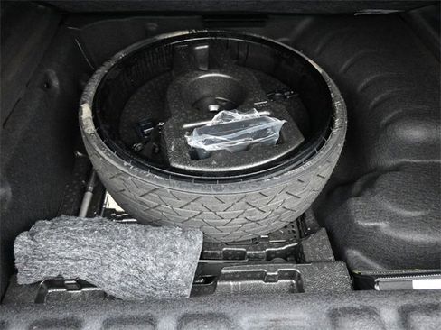 Used 2021 Mercedes-Benz GLE 53 AMG 4MATIC Coupe w/ Parking Assistance Package image 16