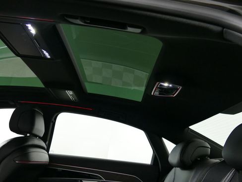 Used 2023 Audi A8 L 3.0T w/ Executive Package image 4