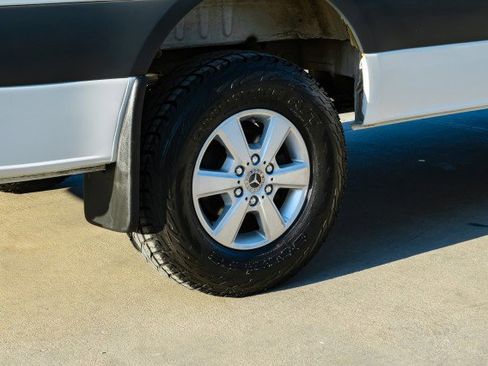 Used 2020 Mercedes-Benz Sprinter 2500 image 44