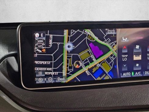 Used 2016 Lexus RX 350 FWD image 13