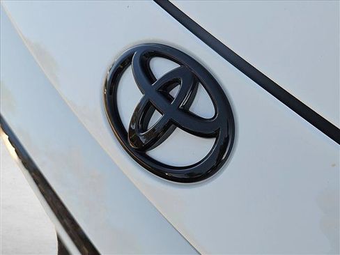 Certified 2026 Toyota Corolla SE FWD image 29