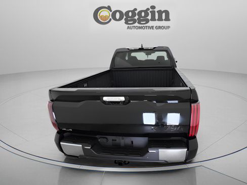 New 2026 Toyota Tundra 1794 Edition image 14