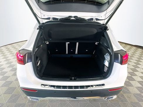 New 2026 Mercedes-Benz GLA 250 image 26