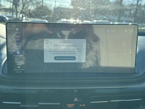 New 2026 Acura MDX A-Spec image 24