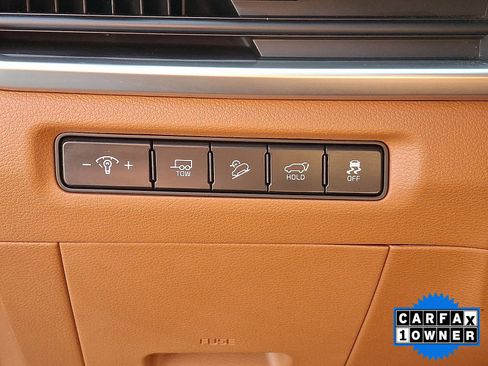 Used 2023 Kia Telluride EX X-Line image 21