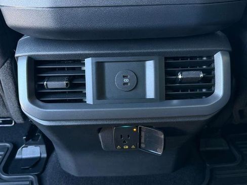 New 2026 Ford F150 XLT w/ Equipment Group 302A MID image 27