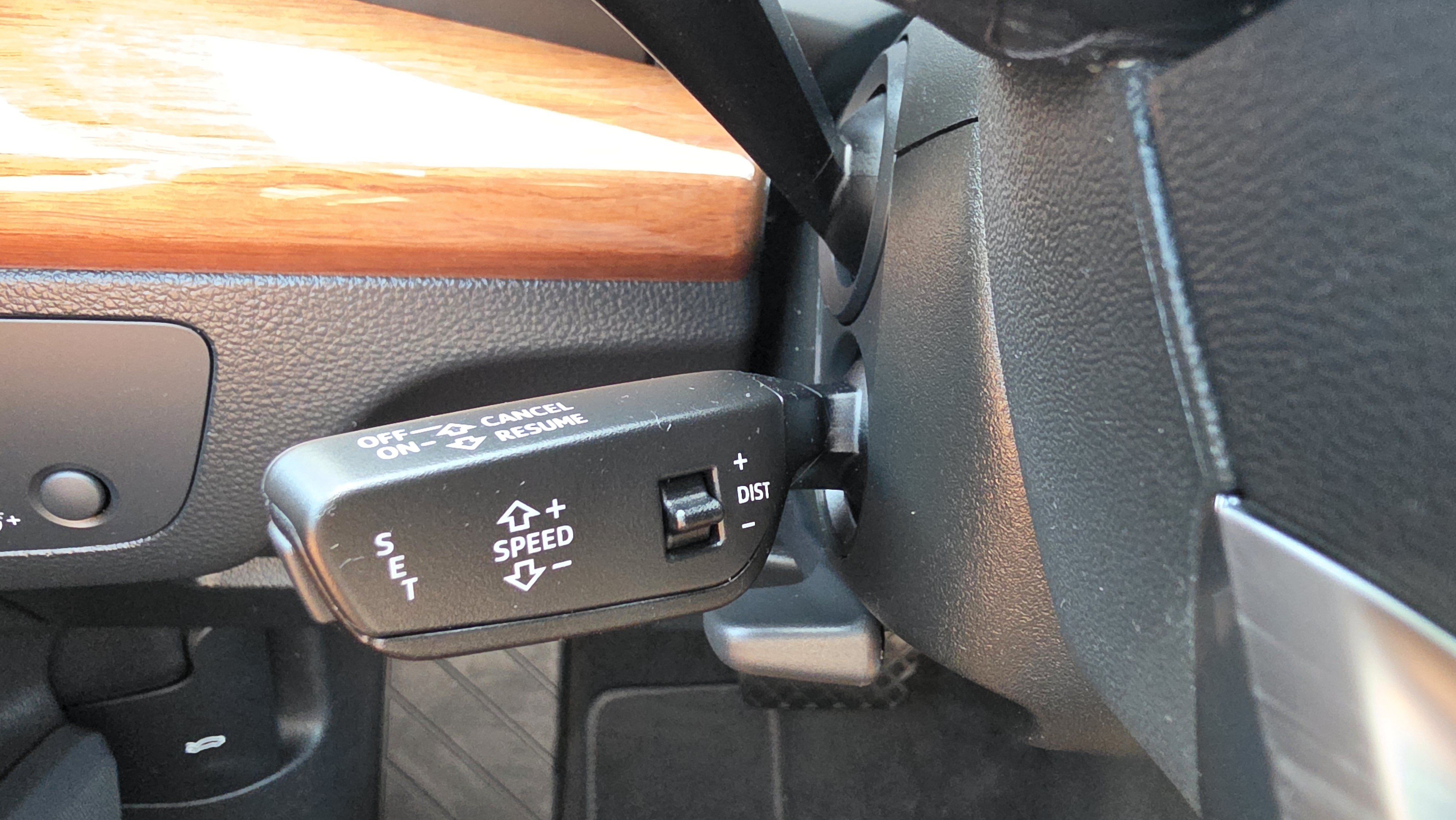 Used 2021 Audi Q5 2.0T Premium Plus AWD/4WD image 47