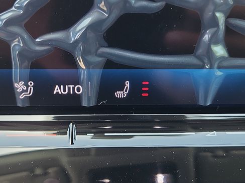 New 2026 Volkswagen Tiguan S AWD/4WD image 8