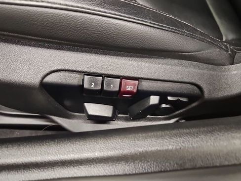 Used 2022 Toyota Supra Premium w/ Driver Assist Package image 9