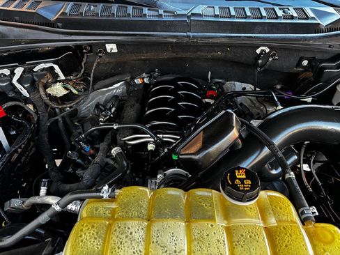 Used 2019 Ford F150 XL w/ Equipment Group 101A Mid image 31