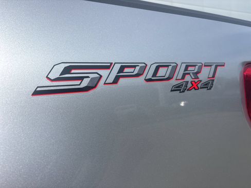 Certified 2023 Ford F150 XLT w/ Equipment Group 302A High AWD/4WD image 52