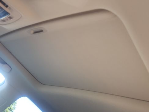 Used 2010 Lexus RX 350 AWD image 24