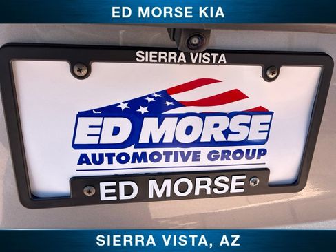 Used 2023 Honda Passport EX-L image 41
