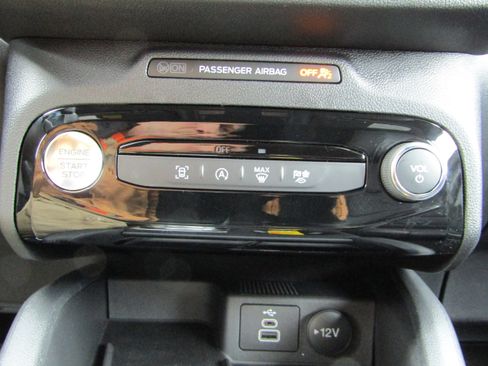 New 2025 Ford Escape ST-Line Elite image 27