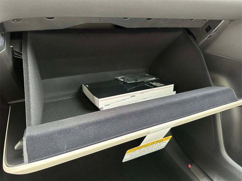 New 2026 Lexus NX 450h+ 450h+ Luxury image 32