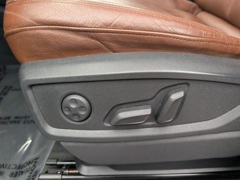 Used 2020 Audi Q5 2.0T Premium w/ Convenience Package image 23