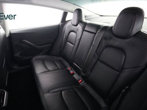 Used 2022 Tesla Model 3 RWD image 24