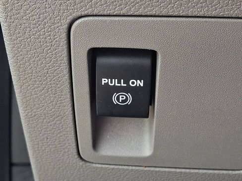 Used 2019 Ford F150 XL w/ Equipment Group 101A Mid AWD/4WD image 24