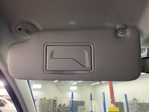 Used 2019 Chevrolet Spark LT image 25