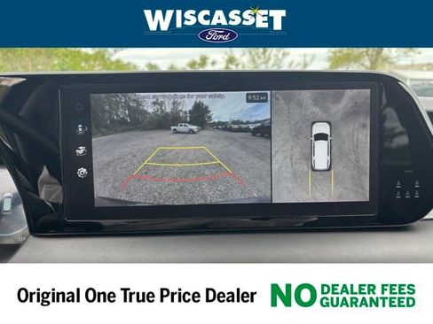 Used 2024 Hyundai Palisade Limited image 10