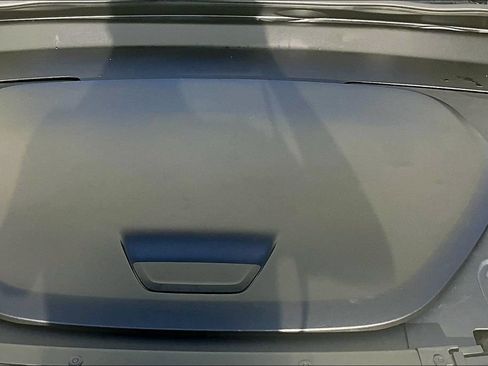 Certified 2023 Volvo C40 P8 Recharge Ultimate AWD/4WD image 13