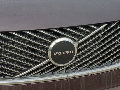 New 2026 Volvo XC90 B5 Core image 11