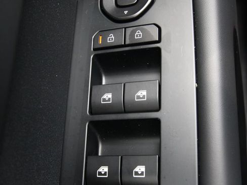 New 2027 Kia Telluride SX X-Line w/ Towing Package AWD/4WD image 26