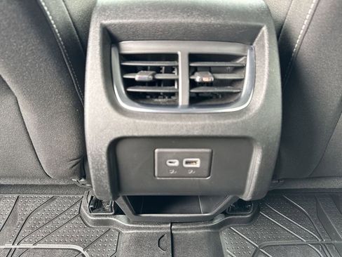 Certified 2023 Chevrolet Blazer LT w/ Driver Confidence Package image 25