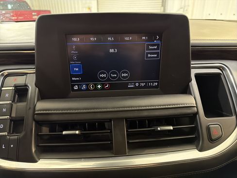 Used 2023 Chevrolet Tahoe LS image 18